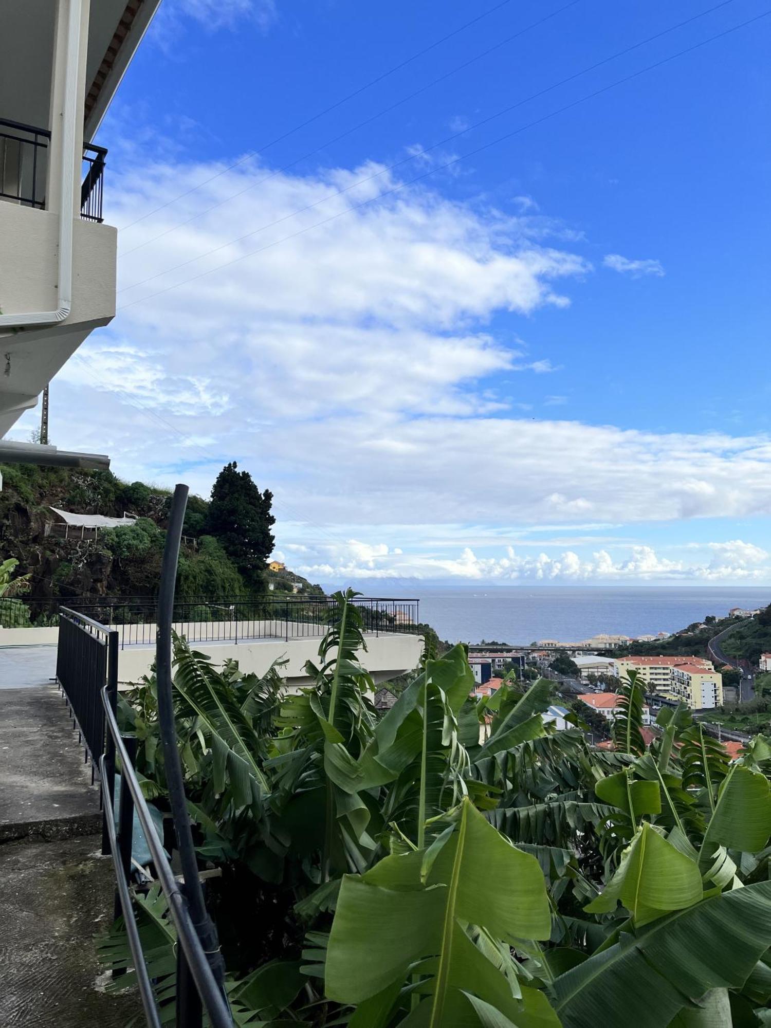 Ribeira Roots Casa de Férias