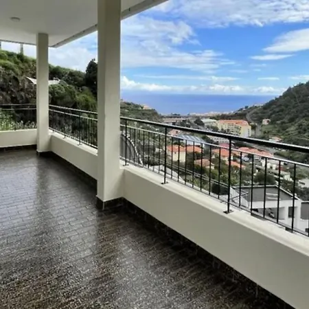 Ribeira Roots Residence Santa Cruz  Exterior photo